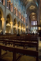 blog_paris_20130326_124132 blog_paris_20130326_124132