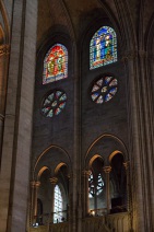 blog_paris_20130326_124358 blog_paris_20130326_124358