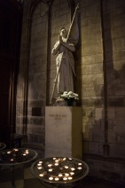 blog_paris_20130326_125340 blog_paris_20130326_125340