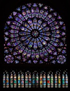 blog_paris_20130326_125520 blog_paris_20130326_125520