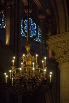 blog_paris_20130326_130412 blog_paris_20130326_130412