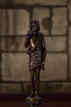 blog_paris_20130326_130654 blog_paris_20130326_130654