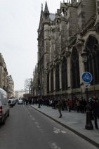 blog_paris_20130326_131315 blog_paris_20130326_131315