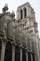 blog_paris_20130326_131550 blog_paris_20130326_131550