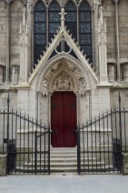 blog_paris_20130326_131644 blog_paris_20130326_131644