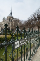 blog_paris_20130326_132255 blog_paris_20130326_132255