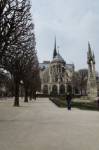 blog_paris_20130326_132545 blog_paris_20130326_132545