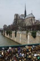 blog_paris_20130326_133125 blog_paris_20130326_133125