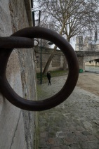 blog_paris_20130326_133603 blog_paris_20130326_133603