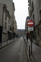 blog_paris_20130326_134600 blog_paris_20130326_134600