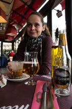 blog_paris_20130326_141829 blog_paris_20130326_141829