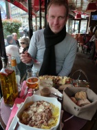 blog_paris_20130326_142024 blog_paris_20130326_142024