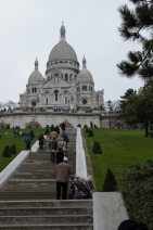 blog_paris_20130326_155147 blog_paris_20130326_155147