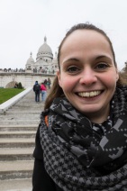 blog_paris_20130326_155544 blog_paris_20130326_155544