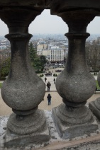 blog_paris_20130326_160308 blog_paris_20130326_160308