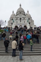blog_paris_20130326_160646 blog_paris_20130326_160646
