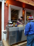 blog_paris_20130326_163125 blog_paris_20130326_163125