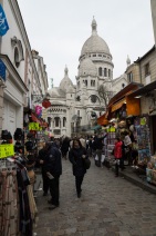 blog_paris_20130326_163419 blog_paris_20130326_163419