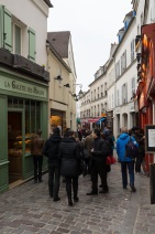 blog_paris_20130326_164517 blog_paris_20130326_164517