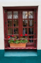 blog_paris_20130326_164609 blog_paris_20130326_164609