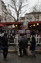 blog_paris_20130326_164743 blog_paris_20130326_164743