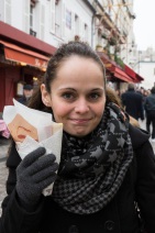 blog_paris_20130326_165009 blog_paris_20130326_165009