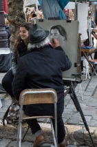 blog_paris_20130326_170655 blog_paris_20130326_170655