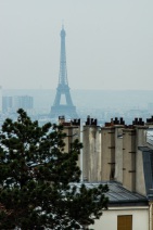 blog_paris_20130326_171750 blog_paris_20130326_171750