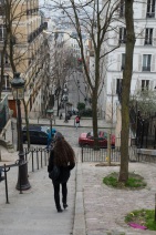 blog_paris_20130326_172528 blog_paris_20130326_172528