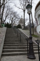 blog_paris_20130326_173020 blog_paris_20130326_173020