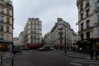 blog_paris_20130326_173625 blog_paris_20130326_173625