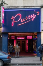 blog_paris_20130326_175140 blog_paris_20130326_175140