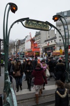 blog_paris_20130326_175652 blog_paris_20130326_175652