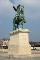 blog_paris_20130327_103502 blog_paris_20130327_103502