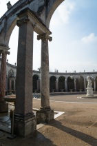 blog_paris_20130327_112118 blog_paris_20130327_112118