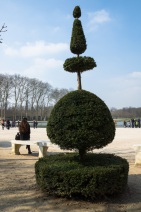 blog_paris_20130327_112908 blog_paris_20130327_112908