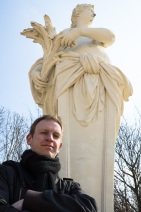 blog_paris_20130327_113139 blog_paris_20130327_113139