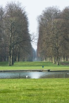 blog_paris_20130327_113838 blog_paris_20130327_113838