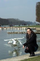 blog_paris_20130327_114153 blog_paris_20130327_114153