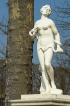 blog_paris_20130327_114322 blog_paris_20130327_114322