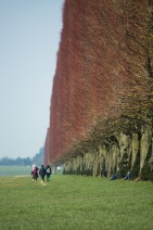 blog_paris_20130327_115455 blog_paris_20130327_115455
