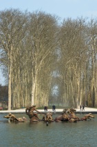 blog_paris_20130327_121329 blog_paris_20130327_121329