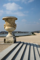 blog_paris_20130327_123837 blog_paris_20130327_123837