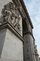 blog_paris_20130325_181640 blog_paris_20130325_181640