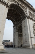 blog_paris_20130325_181724 blog_paris_20130325_181724