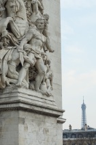 blog_paris_20130325_182106 blog_paris_20130325_182106