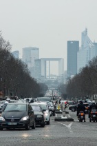 blog_paris_20130325_182155 blog_paris_20130325_182155