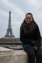 blog_paris_20130327_140536 blog_paris_20130327_140536