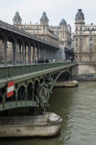 blog_paris_20130327_140615 blog_paris_20130327_140615