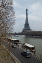 blog_paris_20130327_140915 blog_paris_20130327_140915